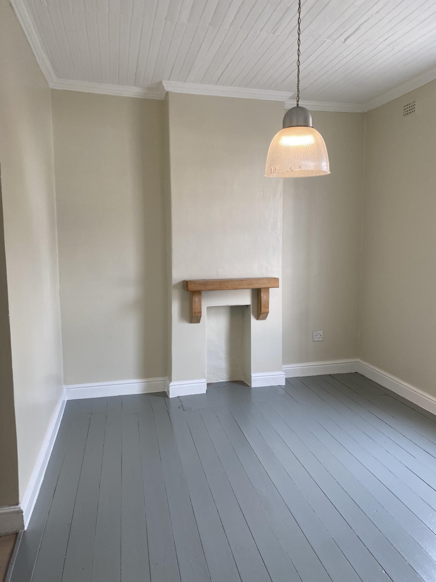 3 Bedroom Property for Sale in Zonnebloem Western Cape